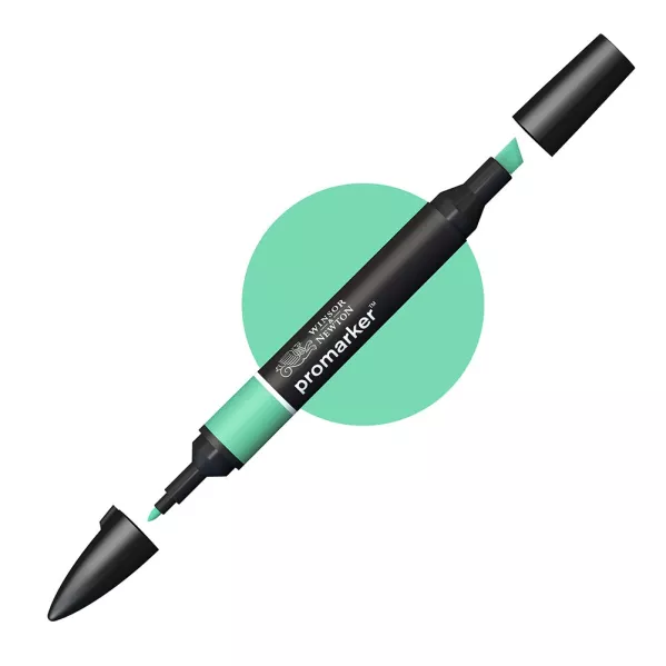 https://www.tintadlaplastykow.pl/gfx/photos/offer_2596956/WN_PROMARKER_MINT_GREEN_[CAPS_OFF]_884955041888.webp